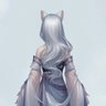 Maya_x 的头像