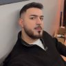 Semih Koç profil fotoğrafı