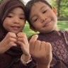 Heru Prasetyo profil fotoğrafı