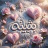 بثينه ❣️ 的头像