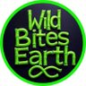 Wild Bites Earth's profile picture