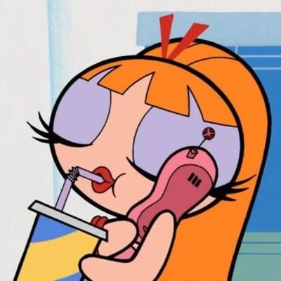 nana ☆'s profile picture