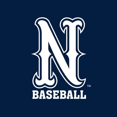 NevadaBaseball's profile picture