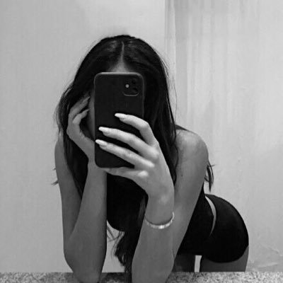 mikaellacruzz18's profile picture