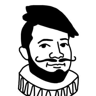 jchaskin22's profile picture