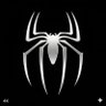 Profilbild von Spider