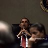 NARTEY_1's profile picture