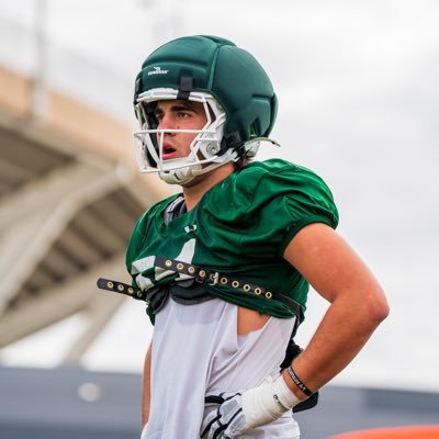 cannonvalenzue2's profile picture