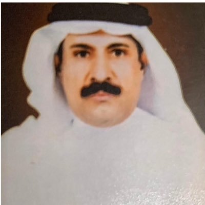 ابو ترڪي's profile picture