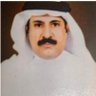 ابو ترڪي's profile picture