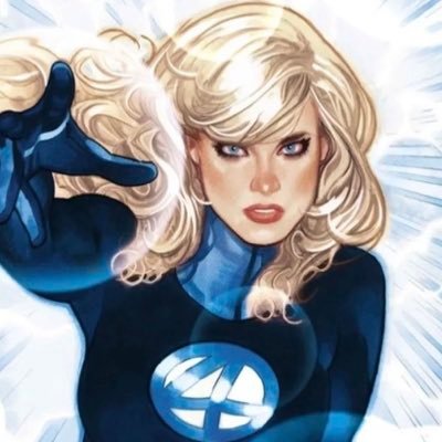 t 🌿's profile picture
