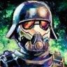 R1-Chemtrooper profil fotoğrafı