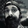 Andrew P 🇺🇸's profile picture