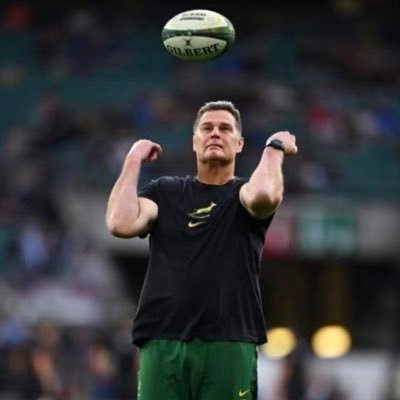 RassieRugby's profile picture