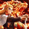 Profilbild von 🔥ゲーム柱優牙🔥