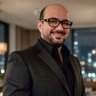 Фото профиля Alberto Rengifo