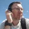 Alexey Borzykh's profile picture
