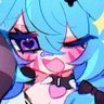 Profilbild von Rai 🩹💜🦴 DOGGY VTUBER