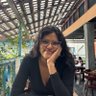 Anishi profil fotoğrafı