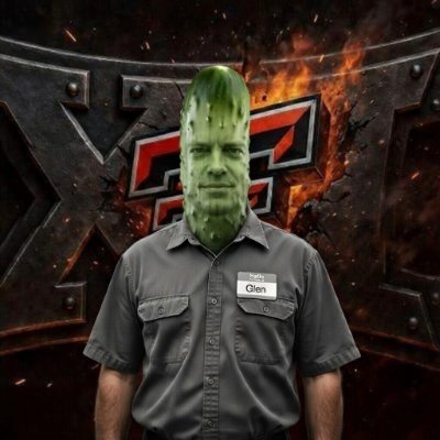 OkieDad918's profile picture