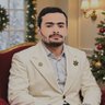 فواز Fawaz Algahady's profile picture
