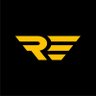 Roehampton Esports's profile picture