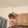 Profilbild von steve wing