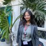 Suchismita Agarwal 的头像