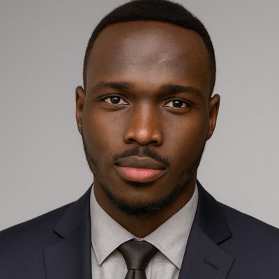 Peter Abala's profile picture