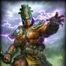 Фото профиля David
