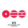 Фото профиля Ariana///|⟭⟬BTS ⟬⟭Forever💜💜💜
