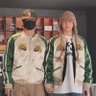 Фото профиля karma_atzavara 非 🐯🐰𐤀