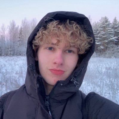 samtypaboy's profile picture