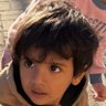 عٌلَيِّ's profile picture