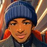 Profilbild von Izu