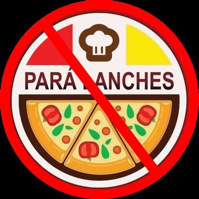 aplds's profile picture