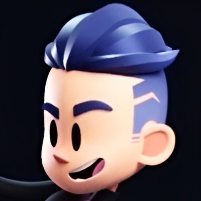 TOAnimate's profile picture