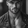 Profilbild von BLaKiq