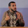 م.محمد الشريف #غزة🔻's profile picture