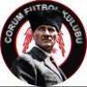Profilbild von Bekir