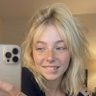 Rebecca 🩷's profile picture