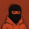 doug's profile picture