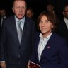Profilbild von 🇹🇷🇹🇷Meliha Çiçek Iridağ