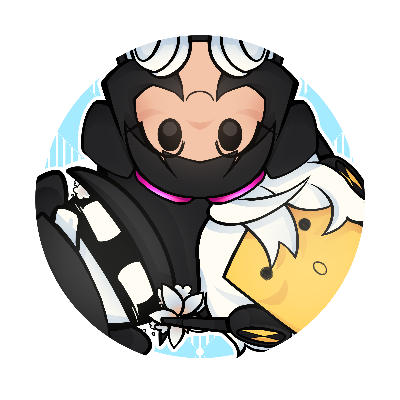 TripleSealBill's profile picture