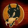 StaggerLee's profile picture