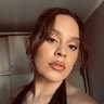 Profilbild von Julia Maitena