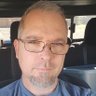 Jeff The Tech's profile picture