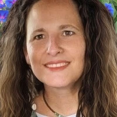 TaniaMelnick's profile picture