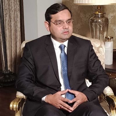 Ali Waqar's profile picture