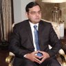 Profilbild von Ali Waqar